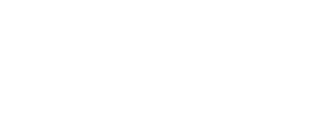 Bara Agency