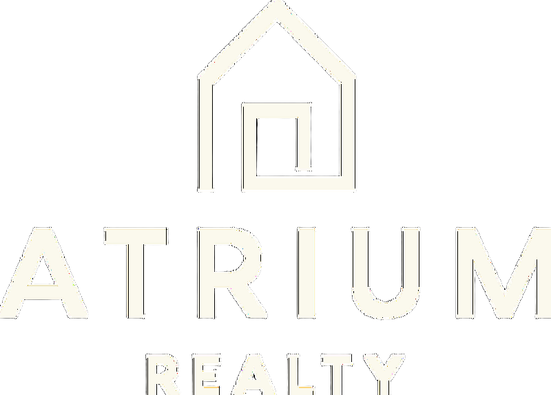 Atrium Realty