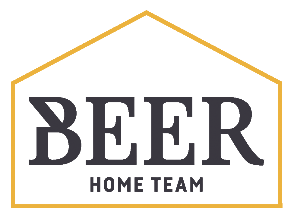 Beer Home Team