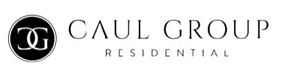 Caul Group Residential