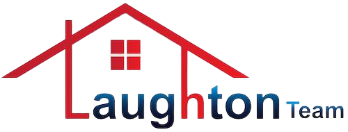 Laughton Team