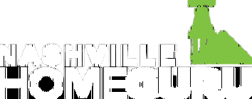 Nashville Home Guru