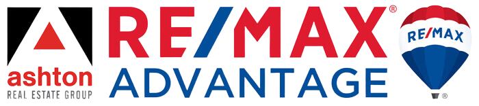 RE/MAX Advantage