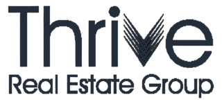 Thrive Real Estate Group
