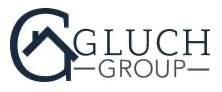 Gluch Group