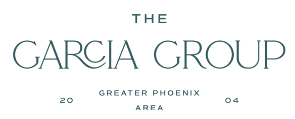 Garcia Group