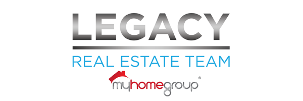 Legacy Real Estate Team