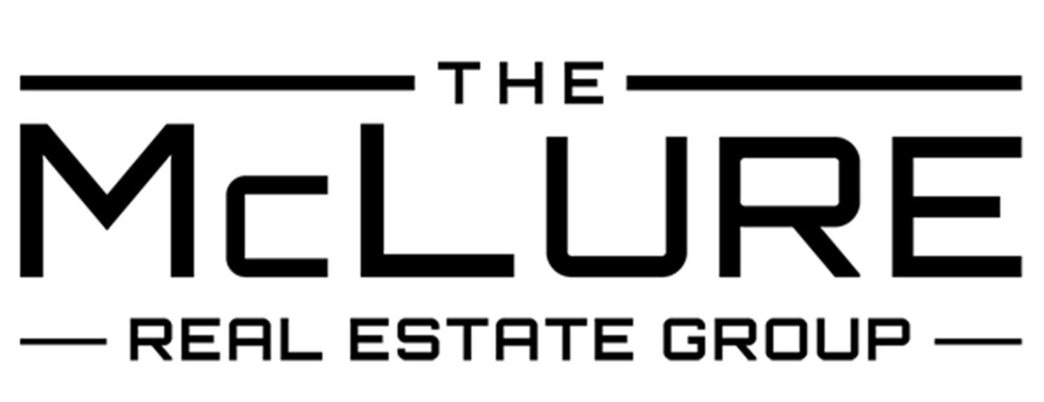 McLure Group