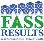 Fass Results