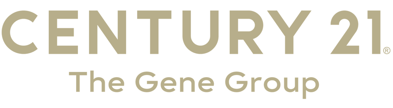 Gene Group