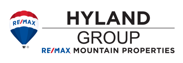 Hyland Group